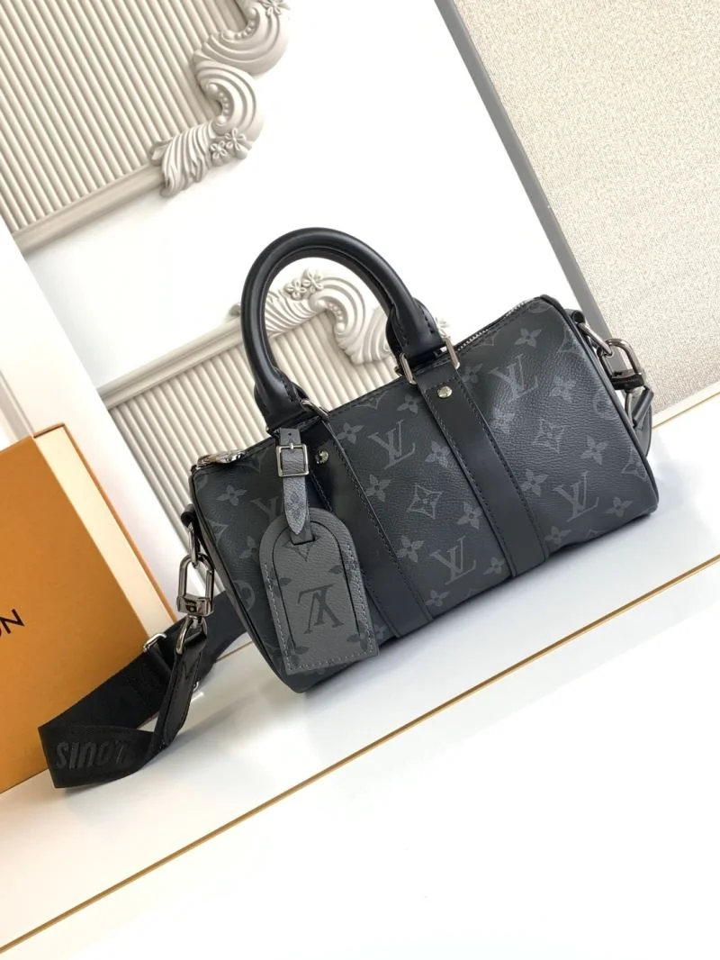 Louis Vuitton Speedy Bags Comfortable 42313