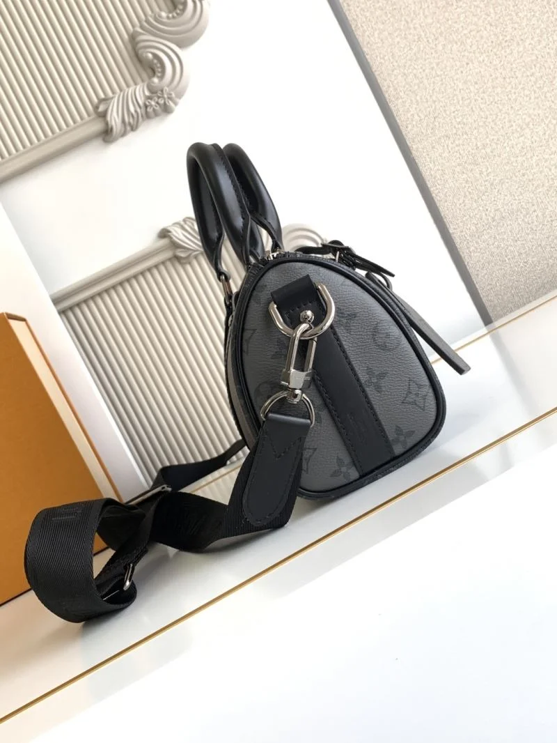 Louis Vuitton Speedy Bags Comfortable 42313