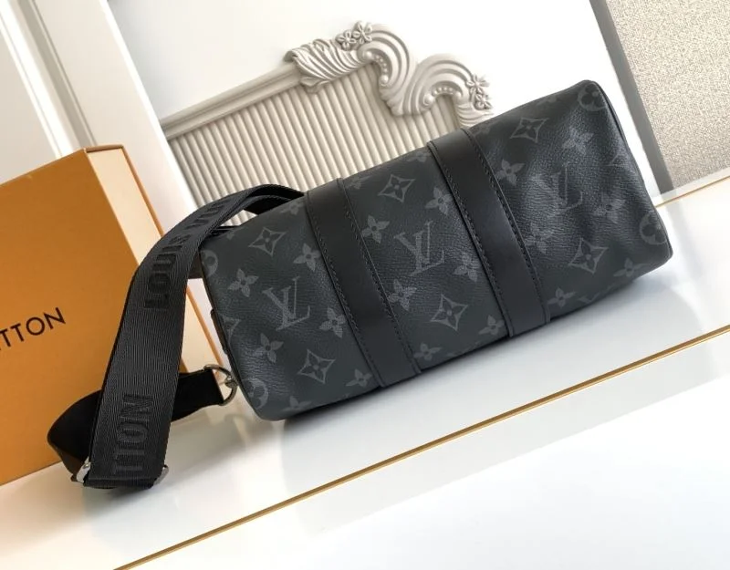 Louis Vuitton Speedy Bags Comfortable 42313