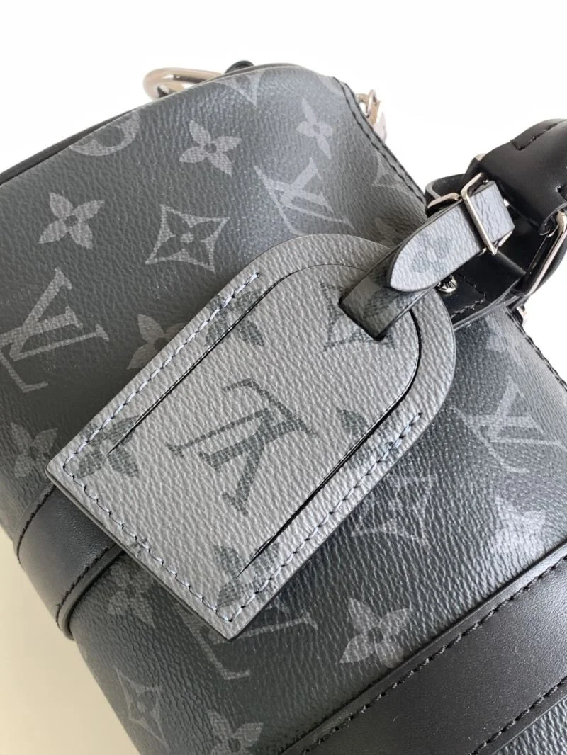 Louis Vuitton Speedy Bags Comfortable 42313