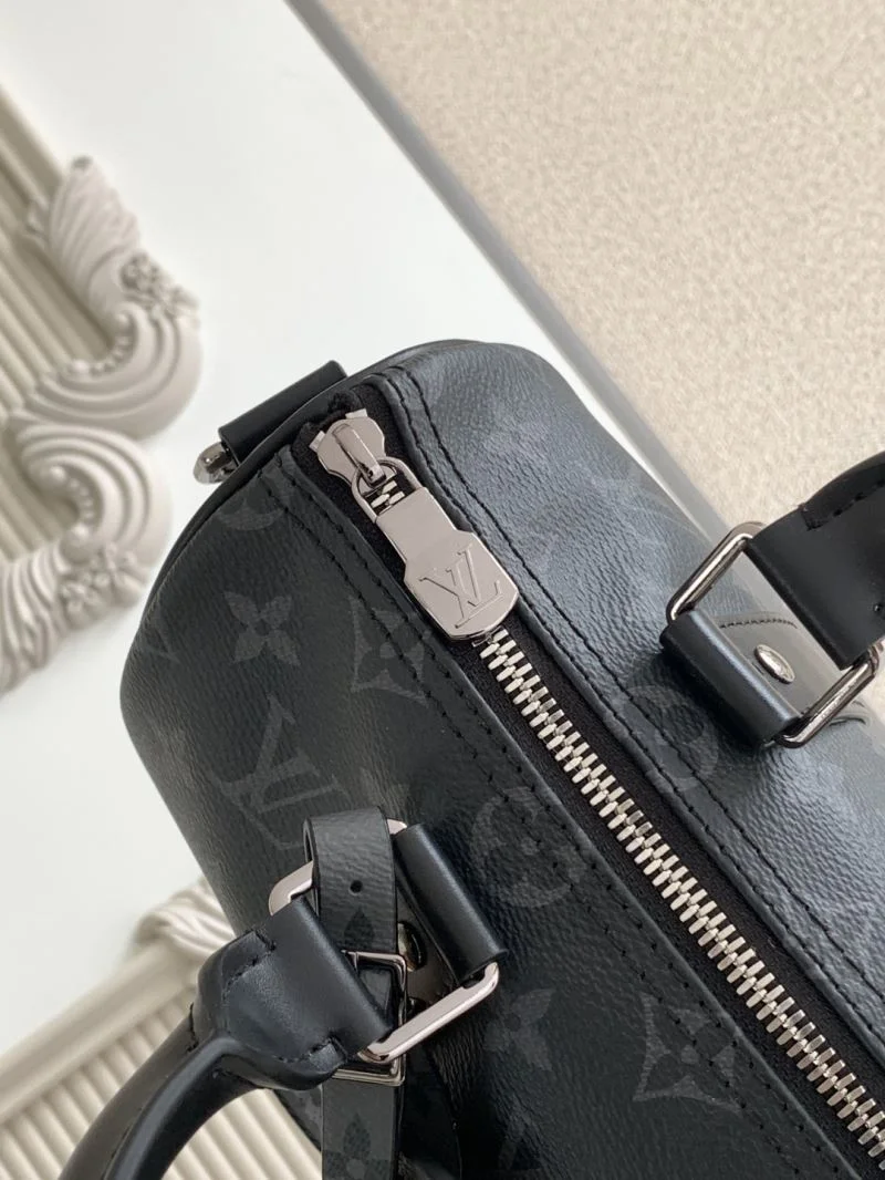 Louis Vuitton Speedy Bags Comfortable 42313