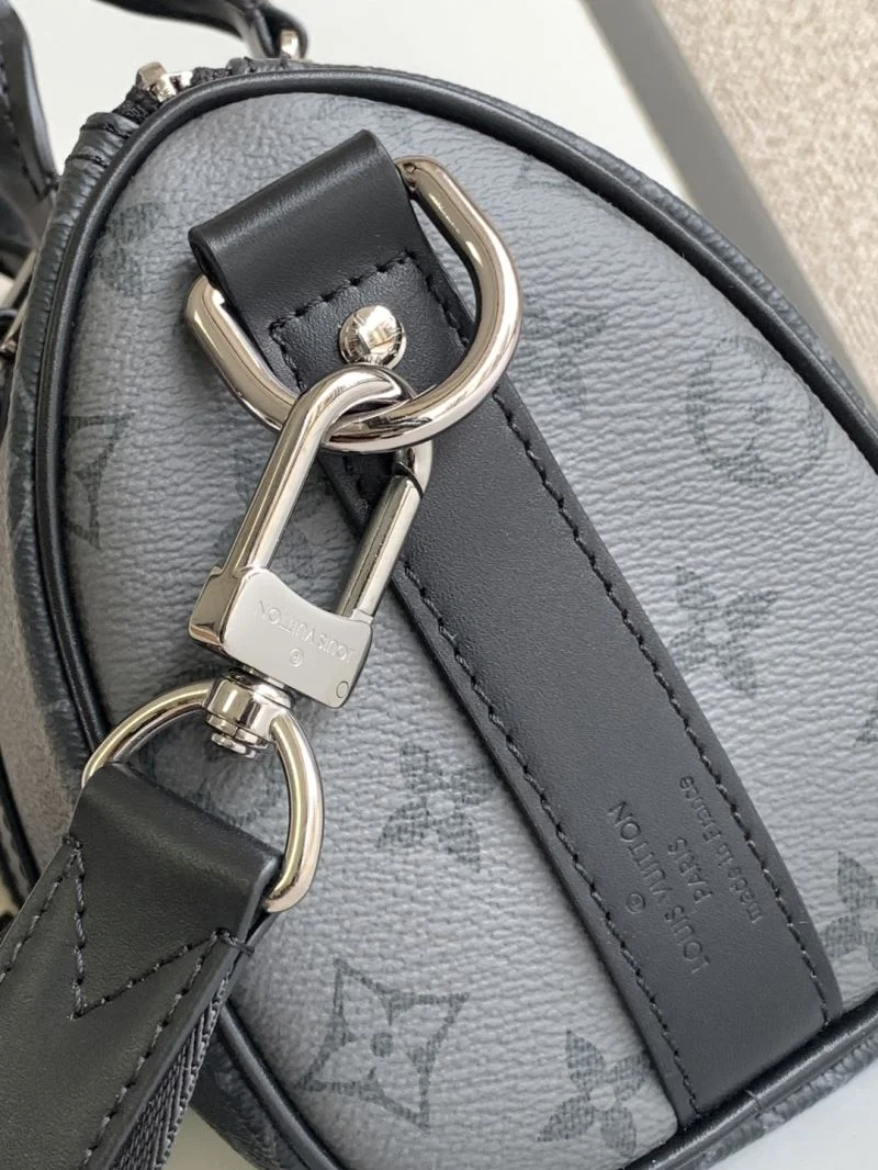 Louis Vuitton Speedy Bags Comfortable 42313