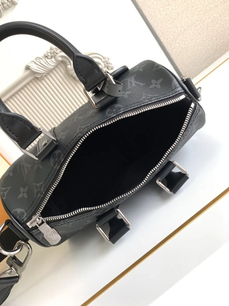 Louis Vuitton Speedy Bags Comfortable 42313