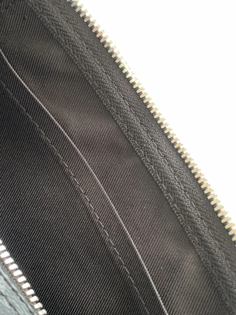 Louis Vuitton Speedy Bags Comfortable 42313