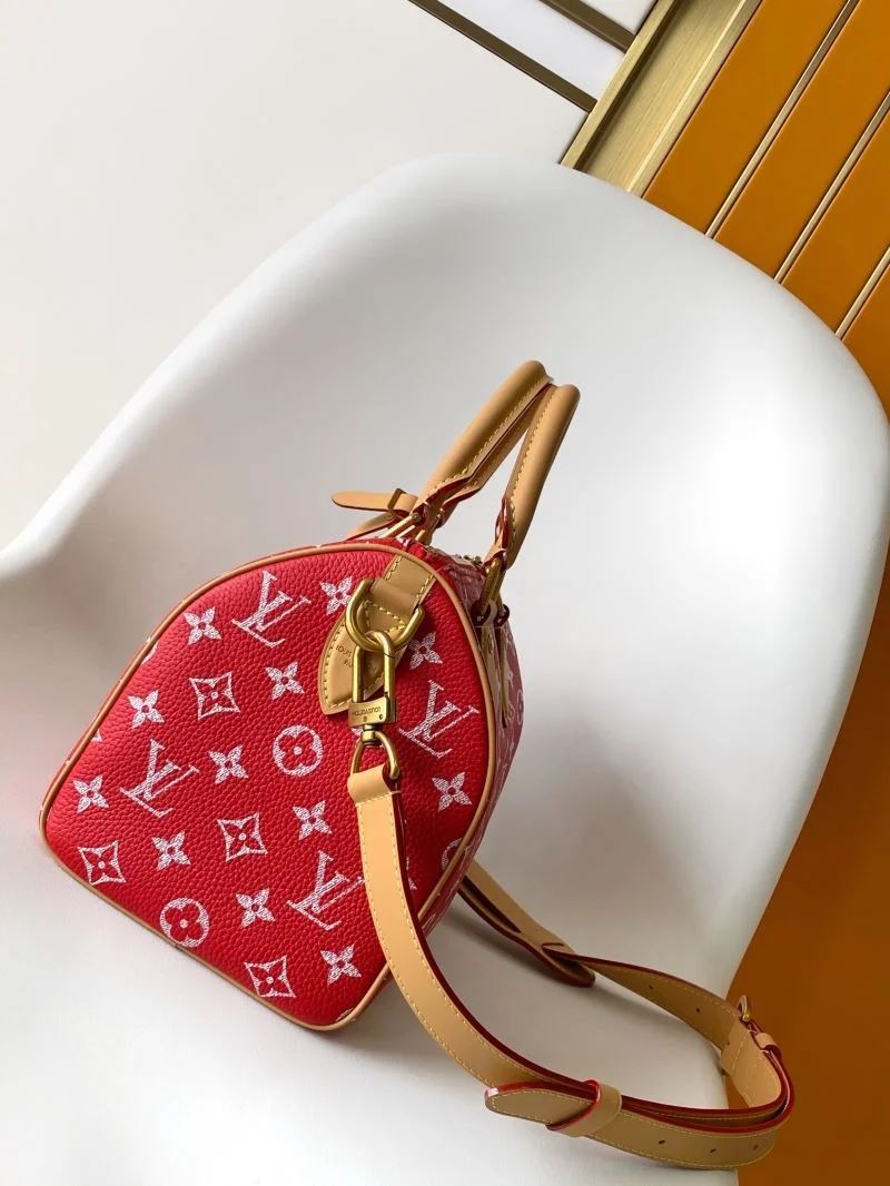 Upgraded Louis Vuitton Speedy Bags 42311