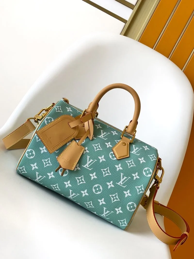 Louis Vuitton Speedy Bags NewStyle 42308