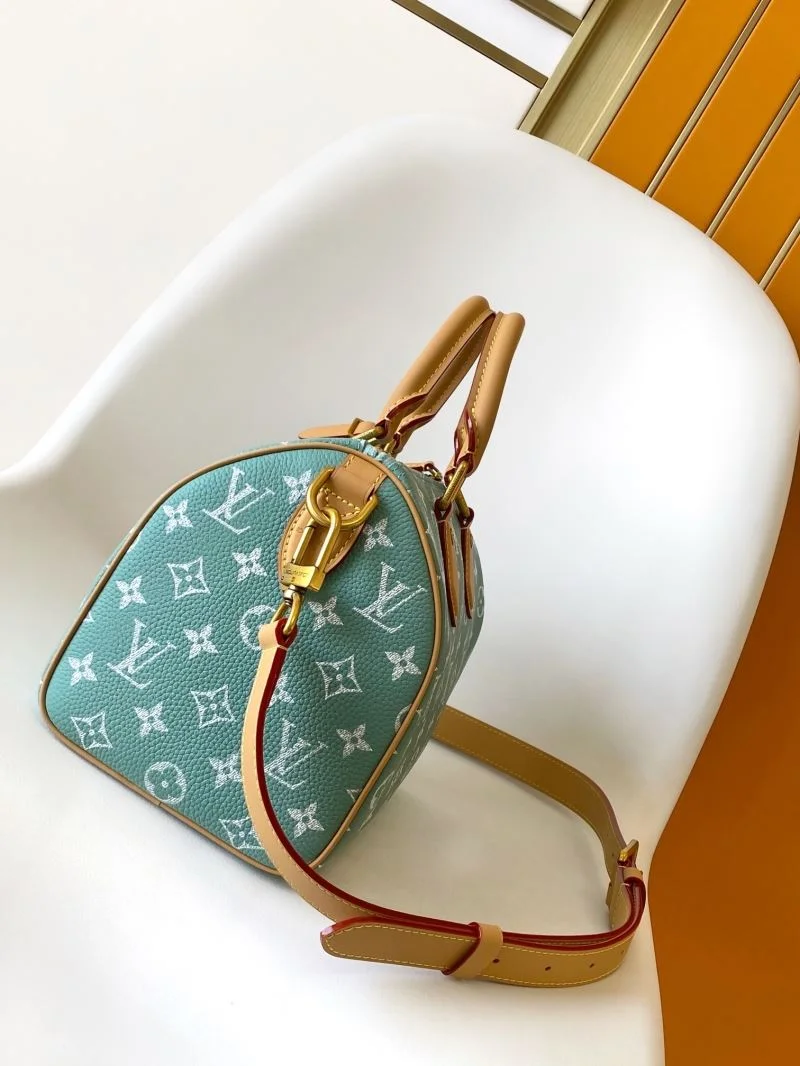 Louis Vuitton Speedy Bags NewStyle 42308