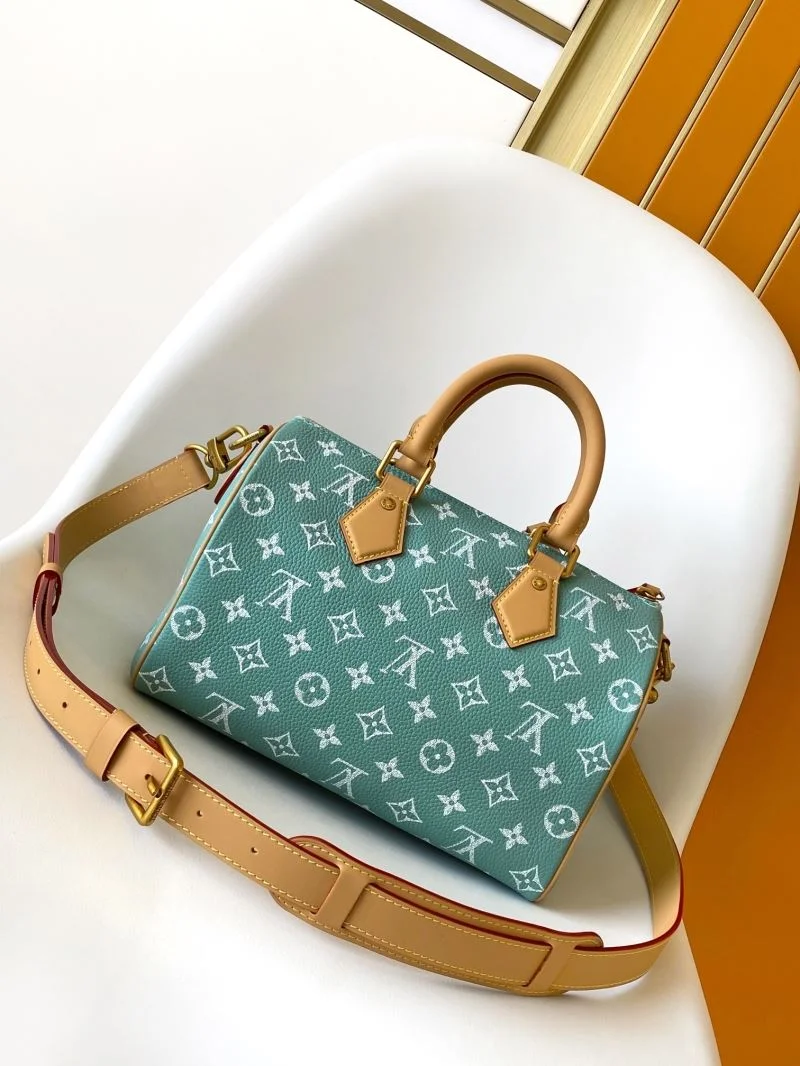 Louis Vuitton Speedy Bags NewStyle 42308