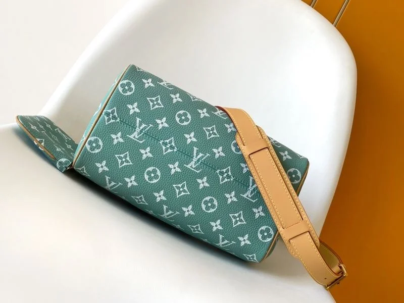 Louis Vuitton Speedy Bags NewStyle 42308