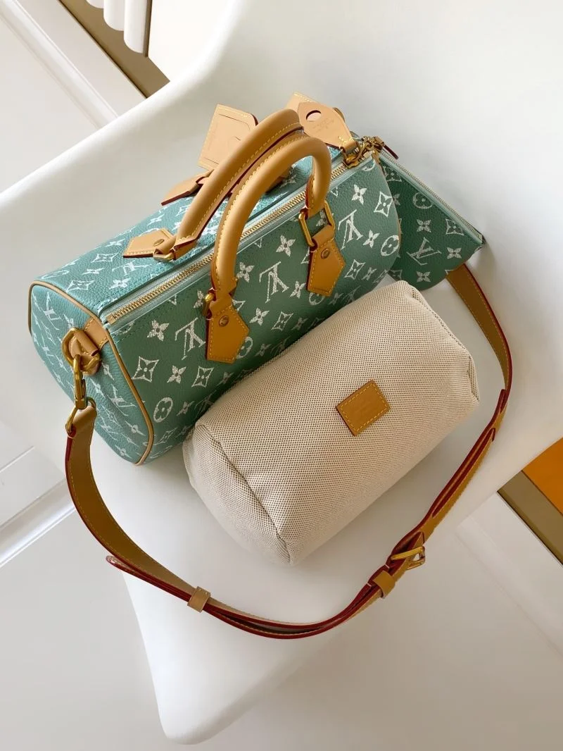 Louis Vuitton Speedy Bags NewStyle 42308