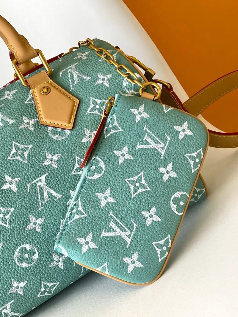 Louis Vuitton Speedy Bags NewStyle 42308