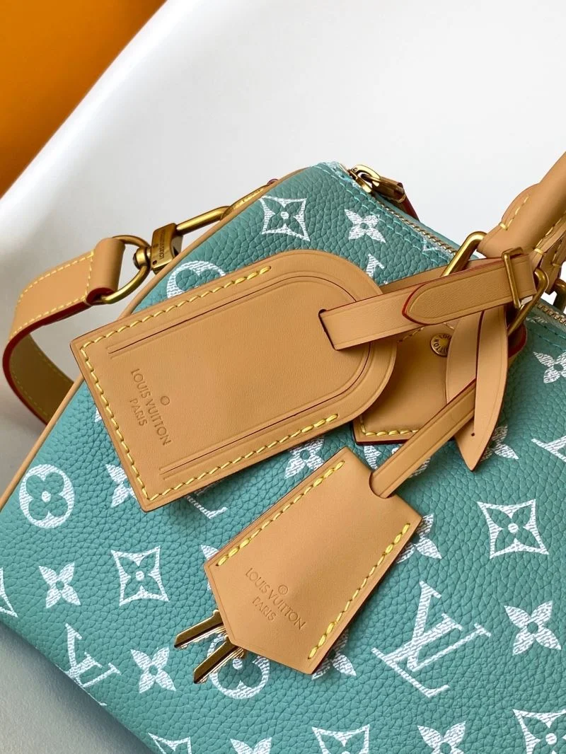 Louis Vuitton Speedy Bags NewStyle 42308