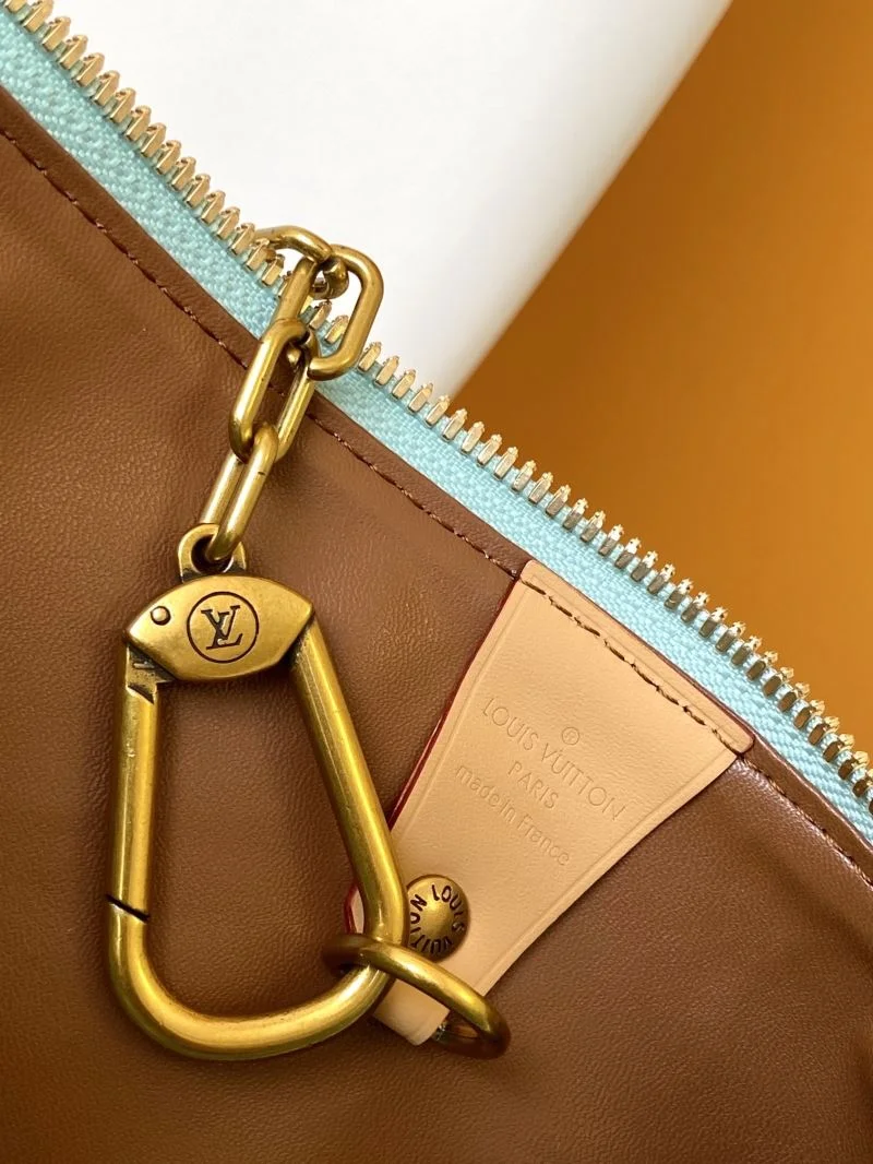 Louis Vuitton Speedy Bags NewStyle 42308