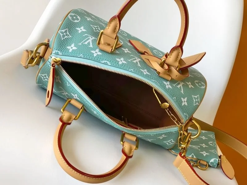 Louis Vuitton Speedy Bags NewStyle 42308
