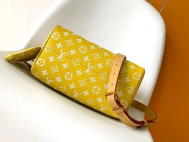 Louis Vuitton Speedy Bags HighPerformance 42312