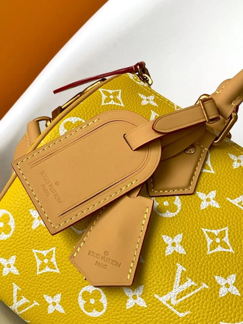 Louis Vuitton Speedy Bags HighPerformance 42312