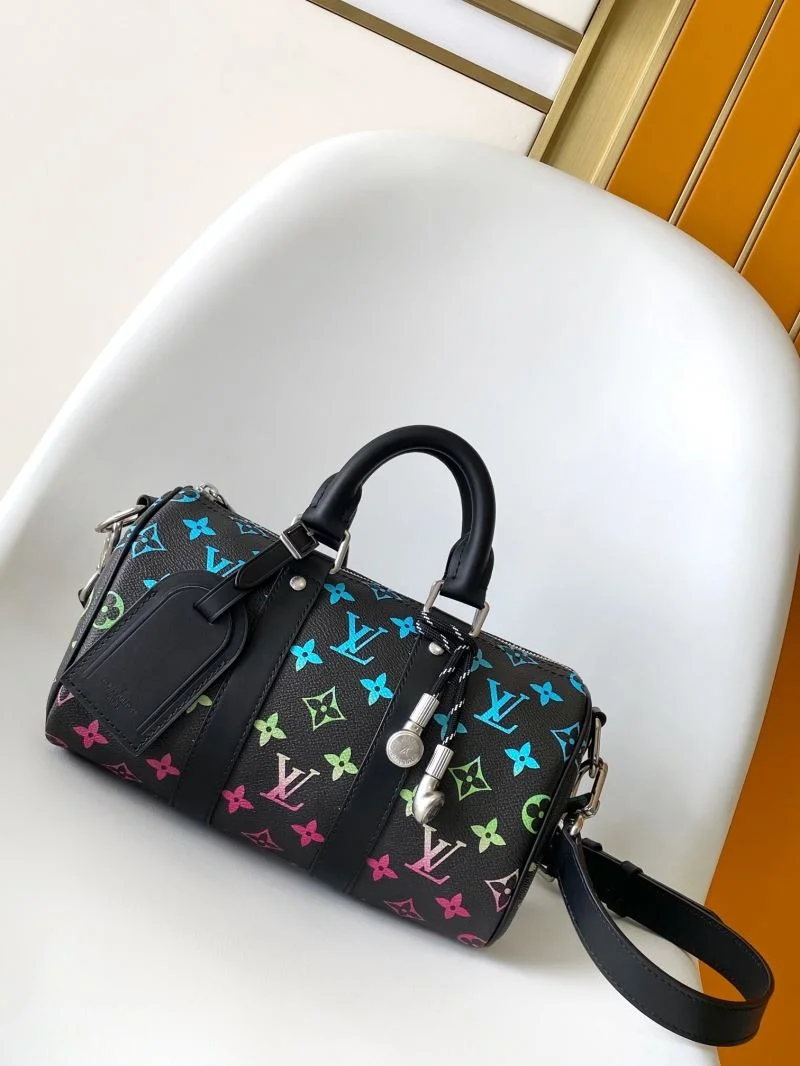 Louis Vuitton Speedy Bags Attractive 42310