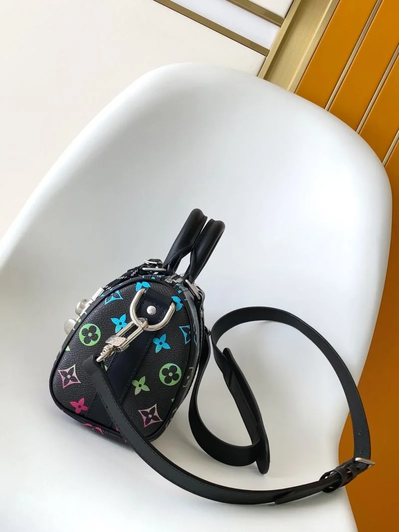 Louis Vuitton Speedy Bags Attractive 42310