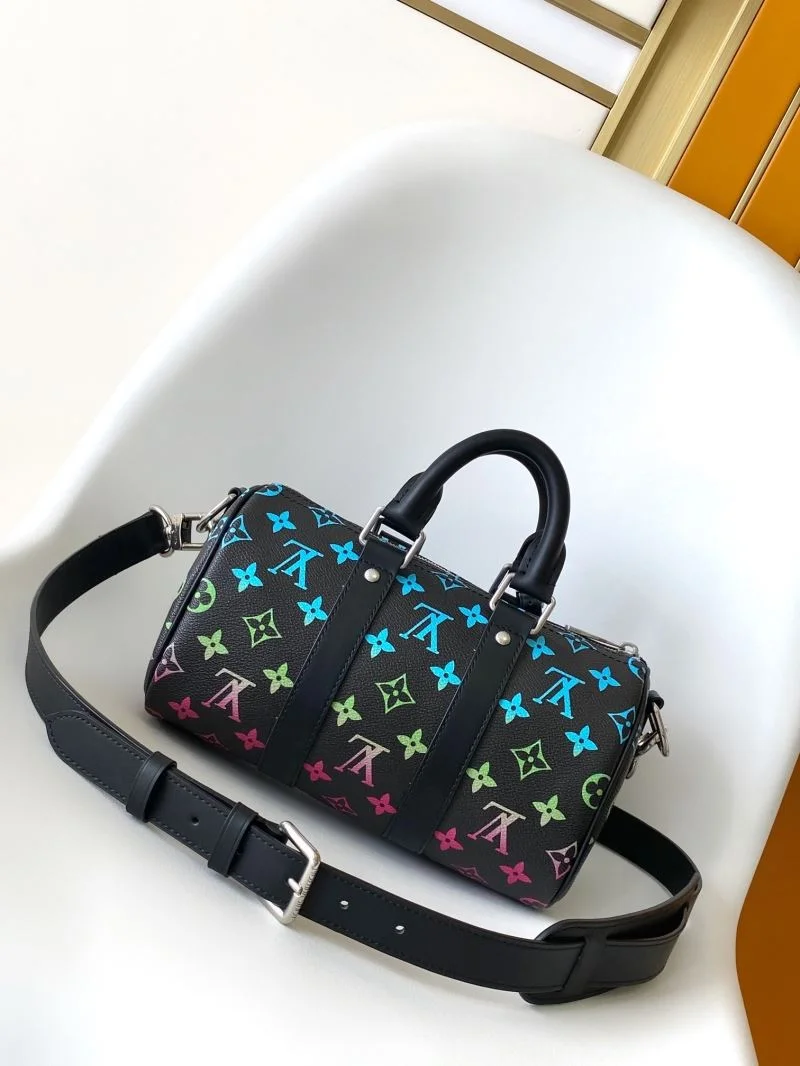 Louis Vuitton Speedy Bags Attractive 42310