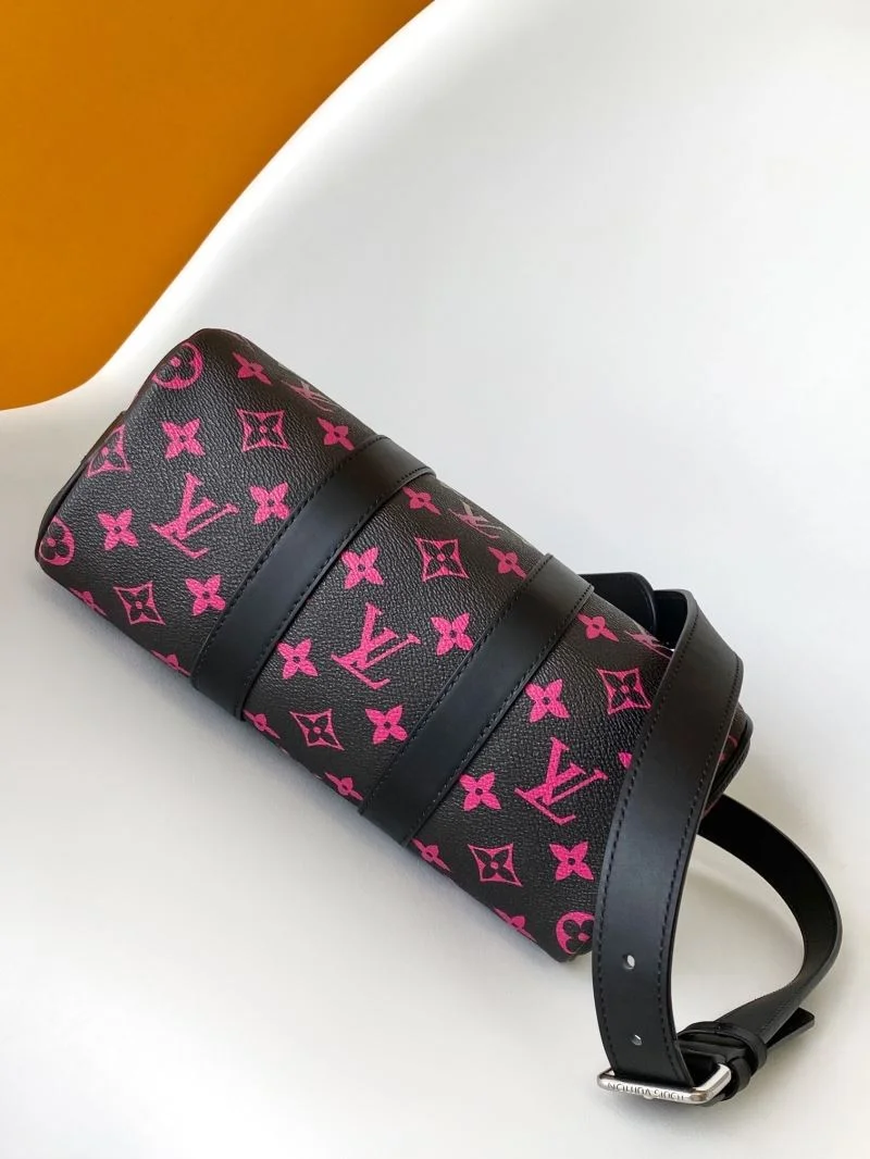 Louis Vuitton Speedy Bags Attractive 42310