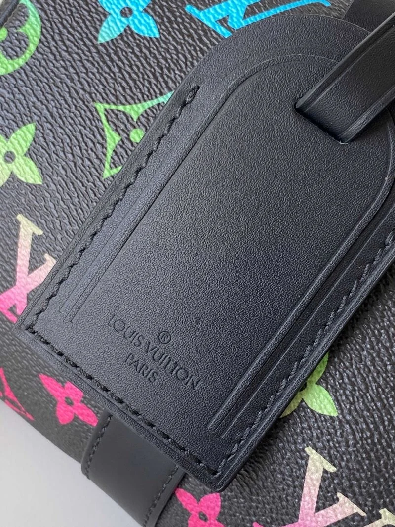 Louis Vuitton Speedy Bags Attractive 42310