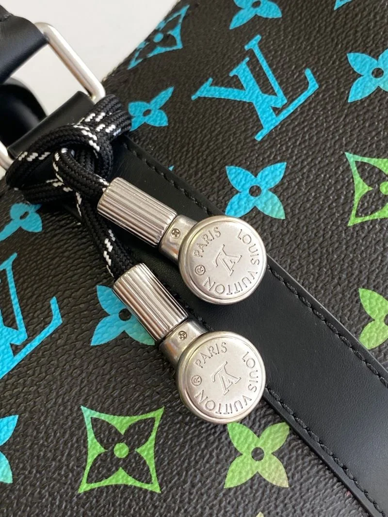 Louis Vuitton Speedy Bags Attractive 42310