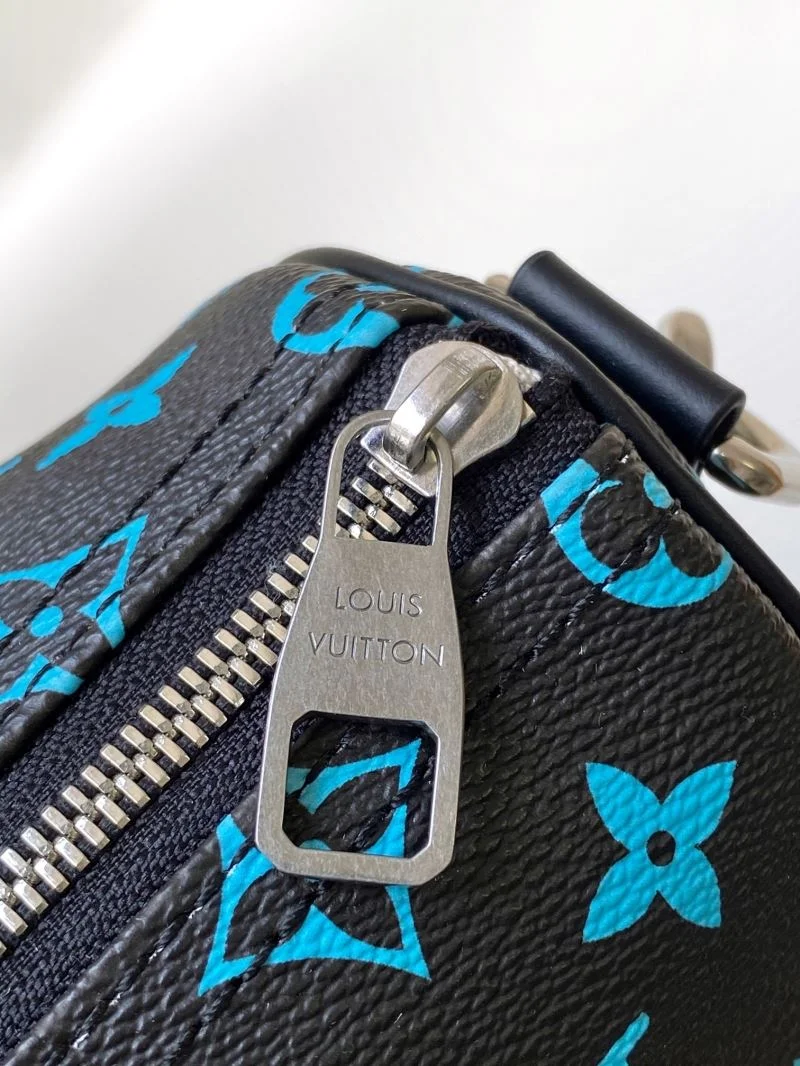 Louis Vuitton Speedy Bags Attractive 42310