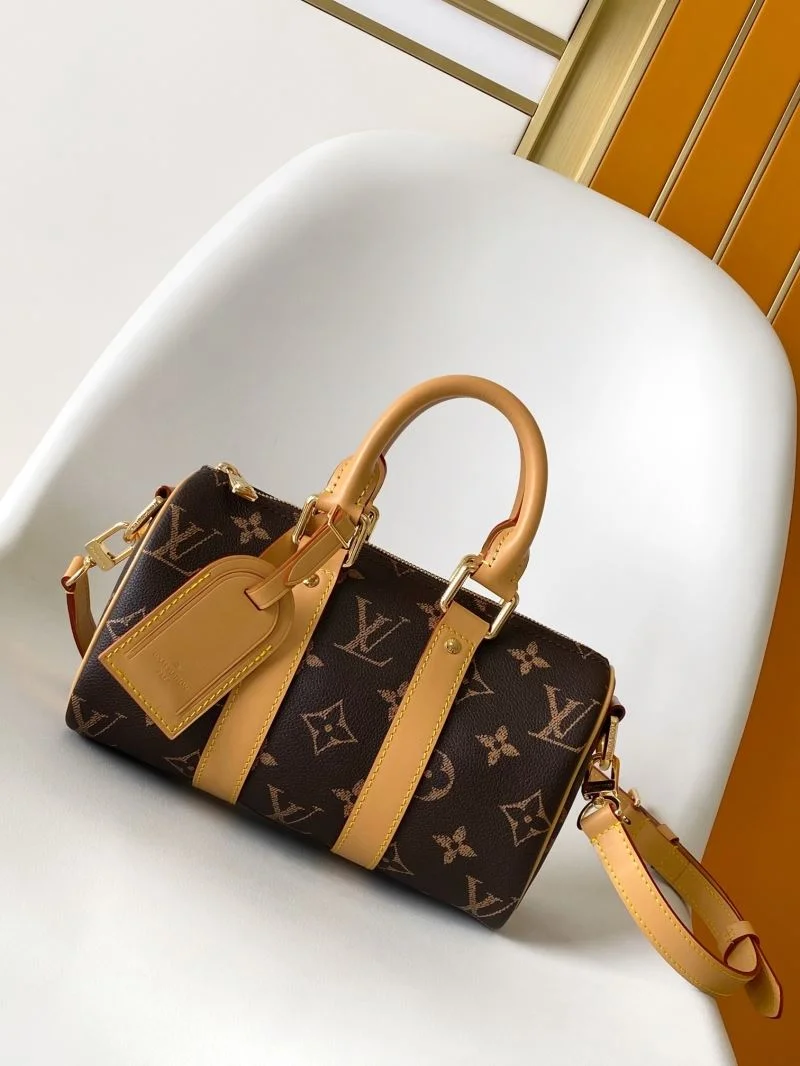 Louis Vuitton Speedy Bags Premium 42305