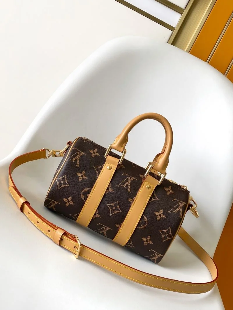 Louis Vuitton Speedy Bags Premium 42305