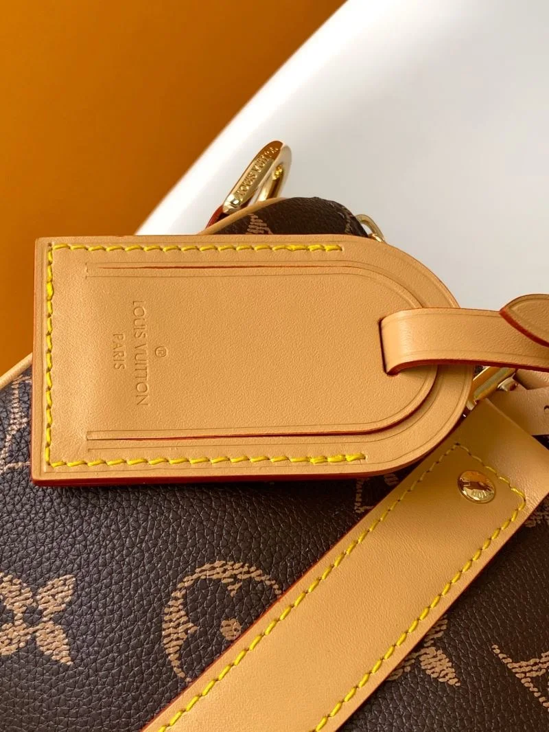 Louis Vuitton Speedy Bags Premium 42305