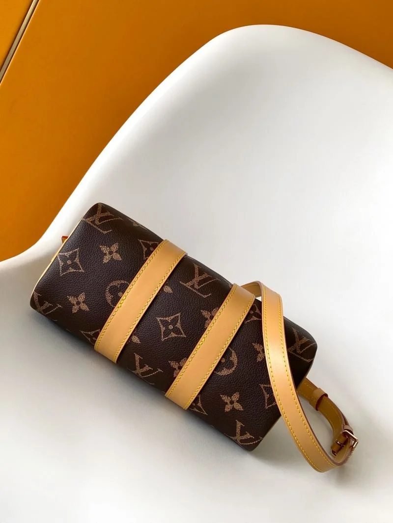 Louis Vuitton Speedy Bags Premium 42305