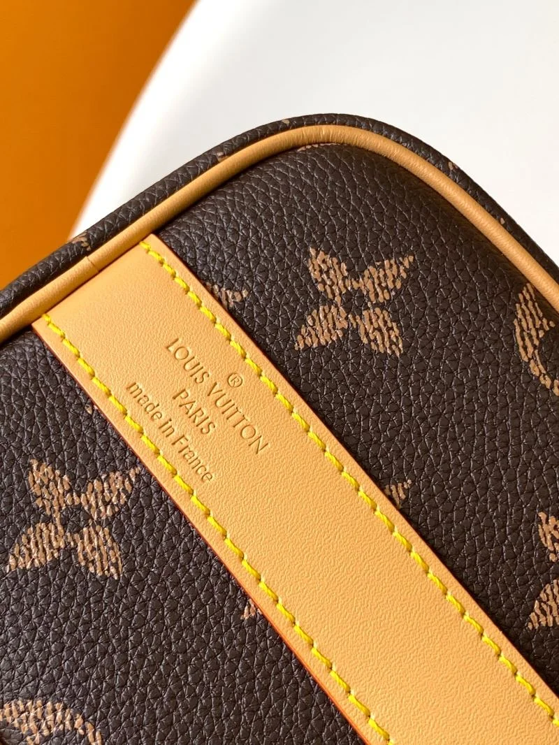 Louis Vuitton Speedy Bags Premium 42305