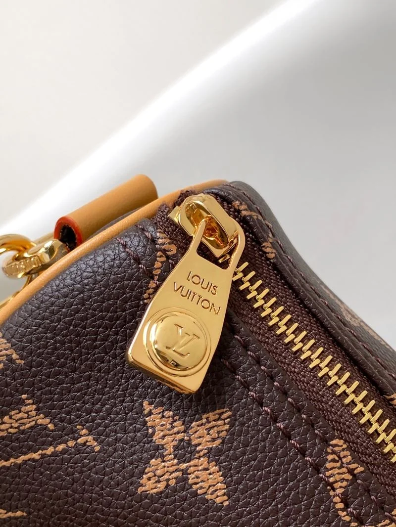 Louis Vuitton Speedy Bags Premium 42305
