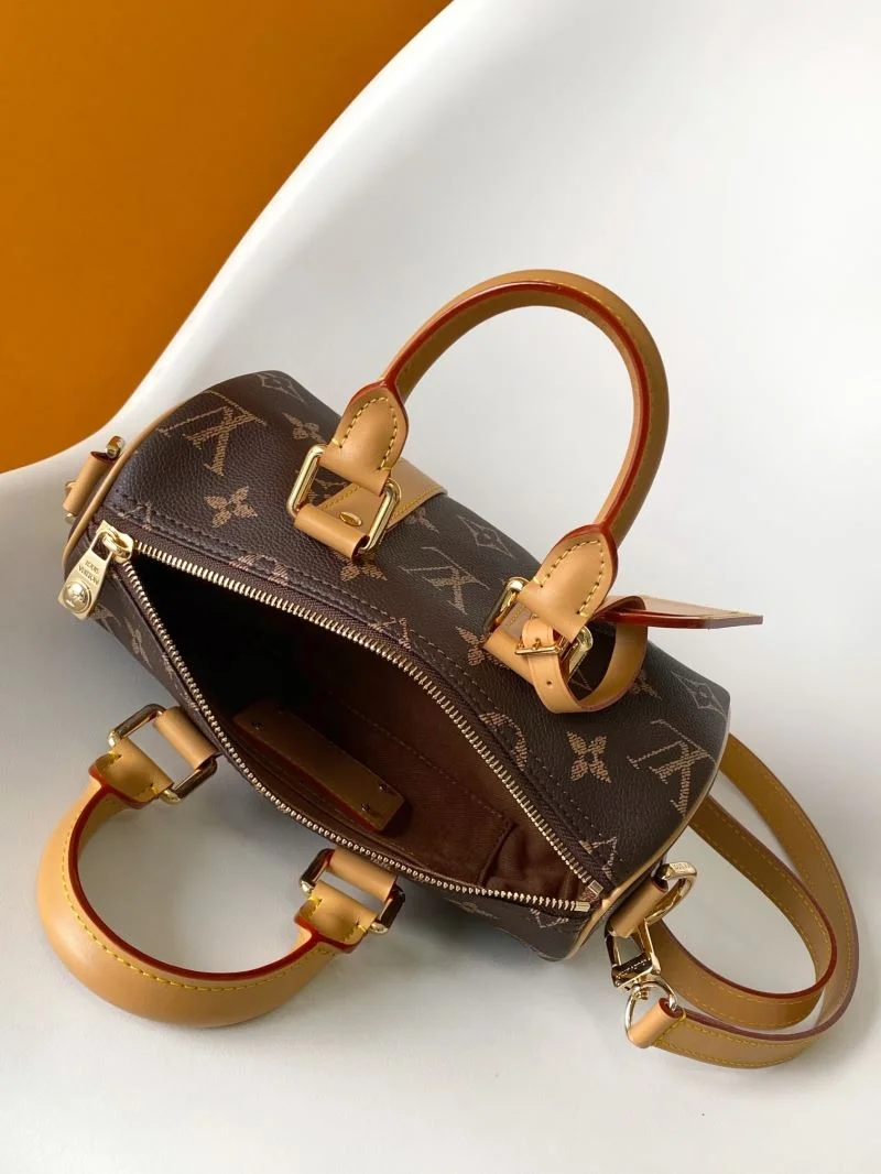 Louis Vuitton Speedy Bags Premium 42305