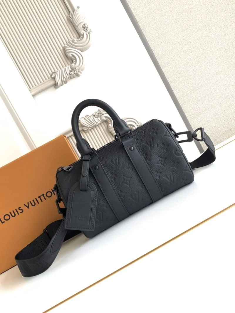Louis Vuitton Speedy Bags Packable 42299