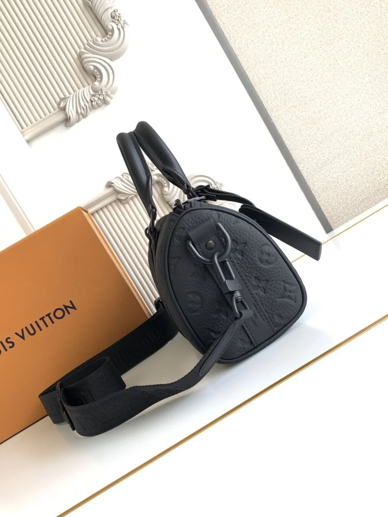 Louis Vuitton Speedy Bags Packable 42299