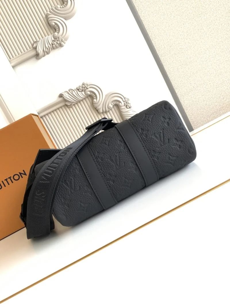 Louis Vuitton Speedy Bags Packable 42299