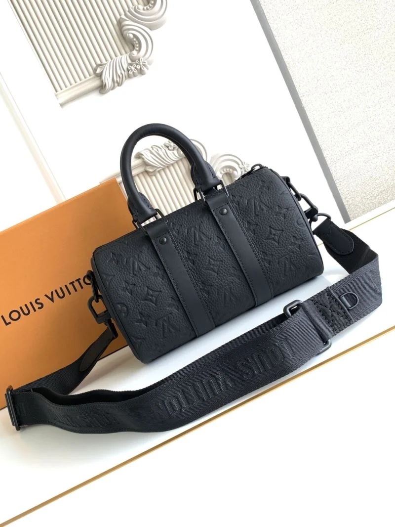 Louis Vuitton Speedy Bags Packable 42299