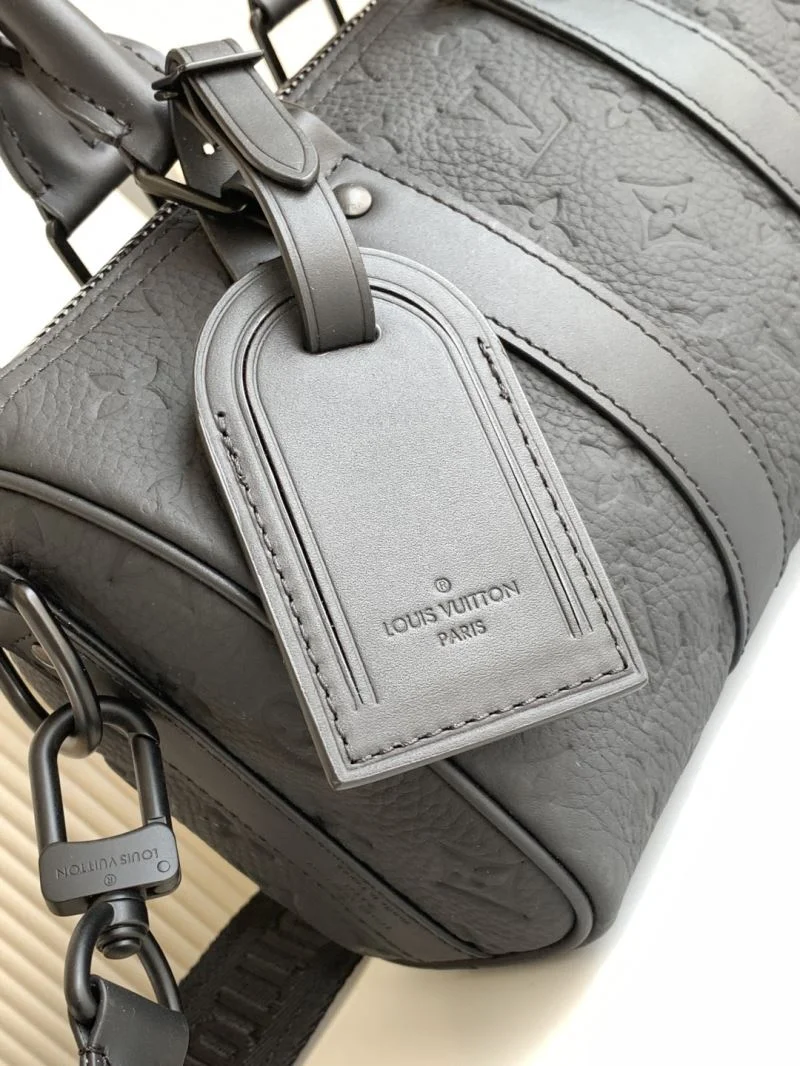 Louis Vuitton Speedy Bags Packable 42299