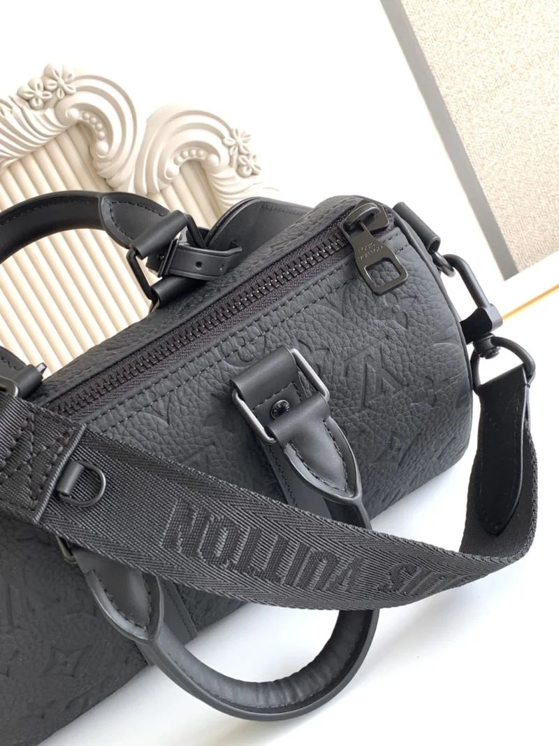 Louis Vuitton Speedy Bags Packable 42299