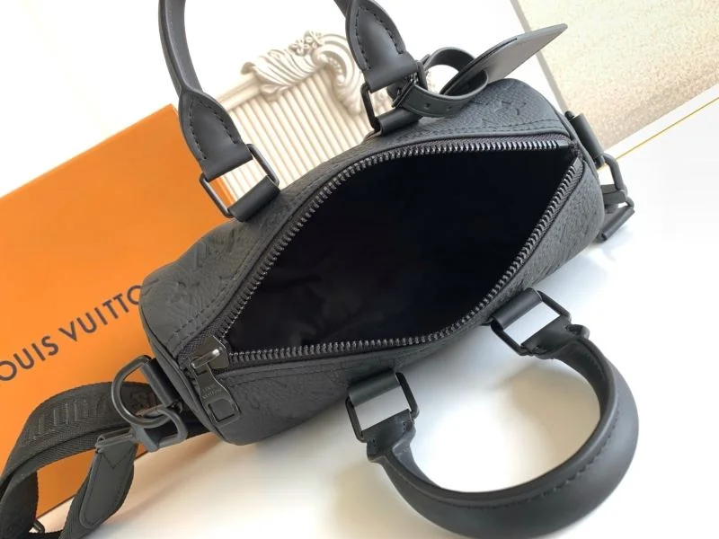 Louis Vuitton Speedy Bags Packable 42299