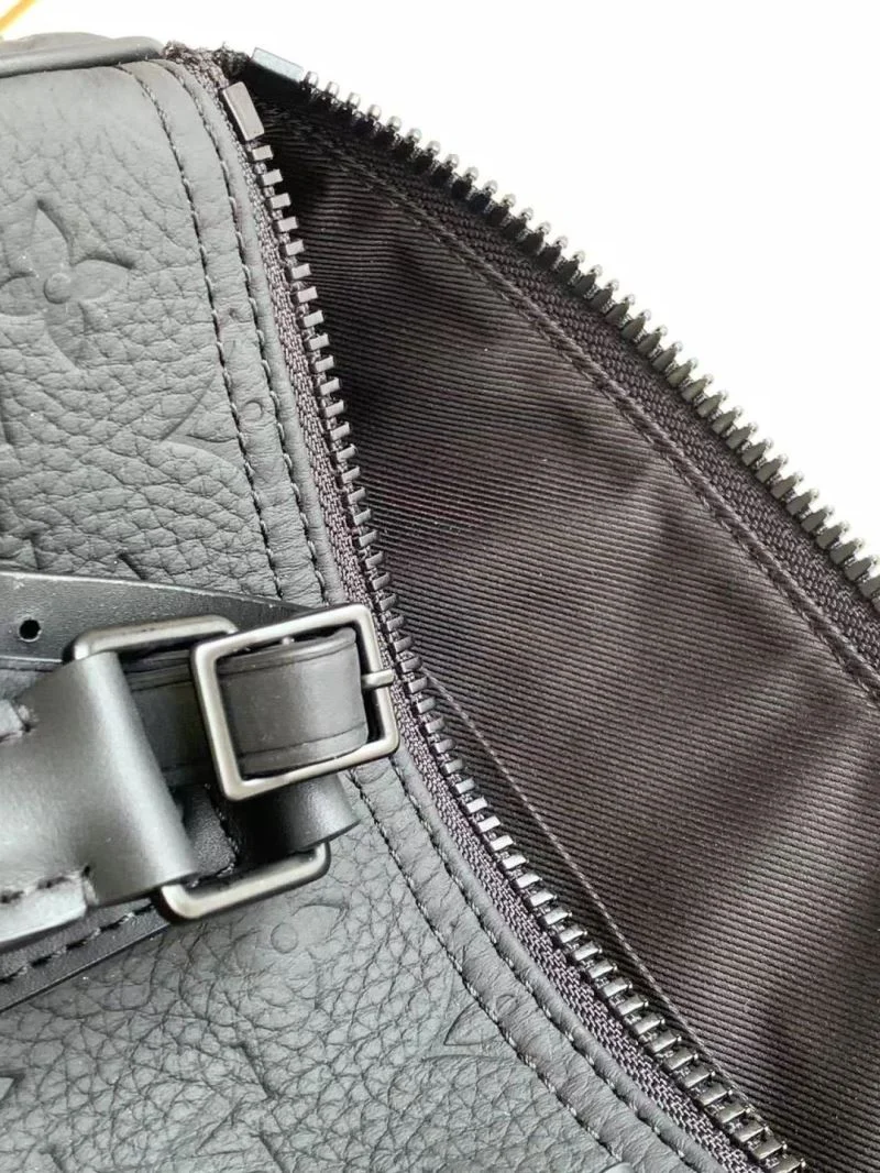 Louis Vuitton Speedy Bags Packable 42299
