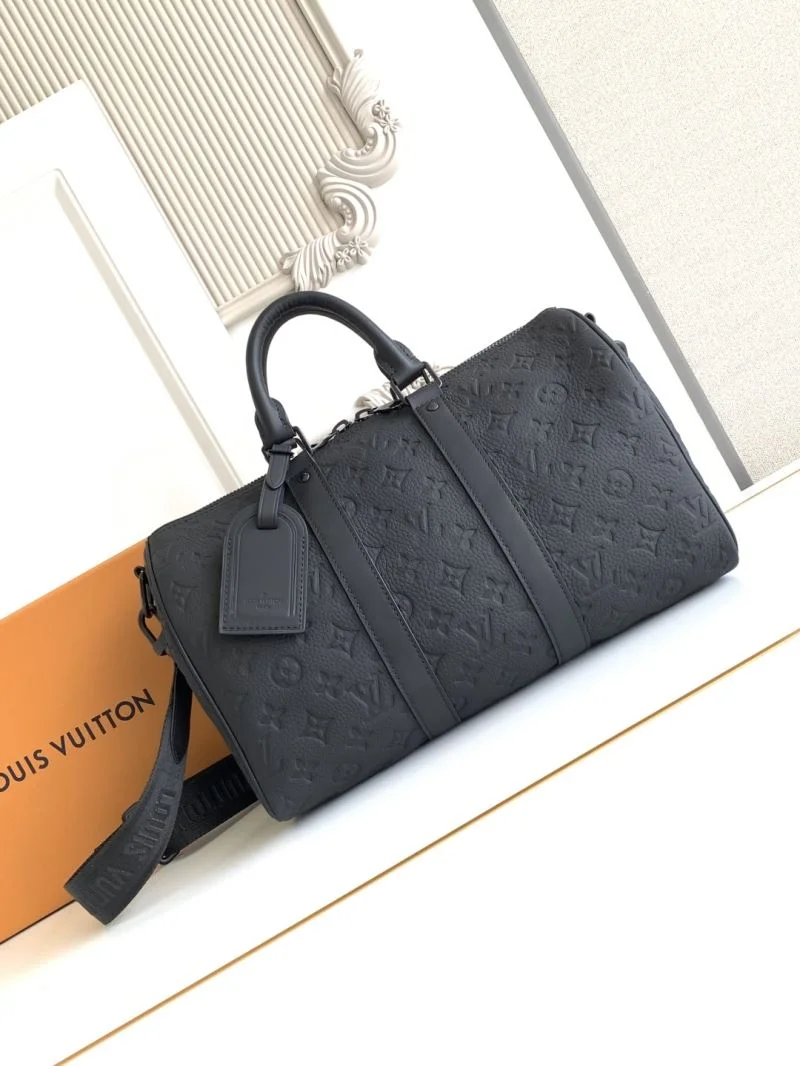 Louis Vuitton Speedy Bags Sustainable 42300