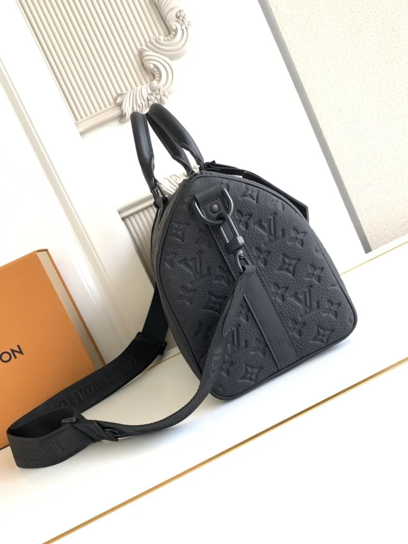 Louis Vuitton Speedy Bags Sustainable 42300