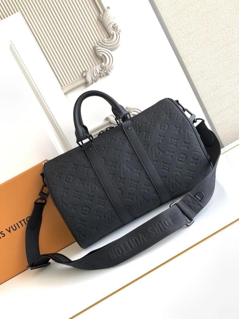 Louis Vuitton Speedy Bags Sustainable 42300