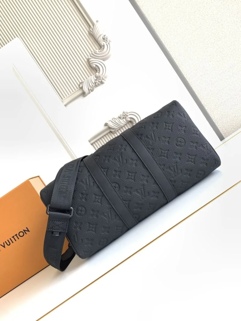 Louis Vuitton Speedy Bags Sustainable 42300