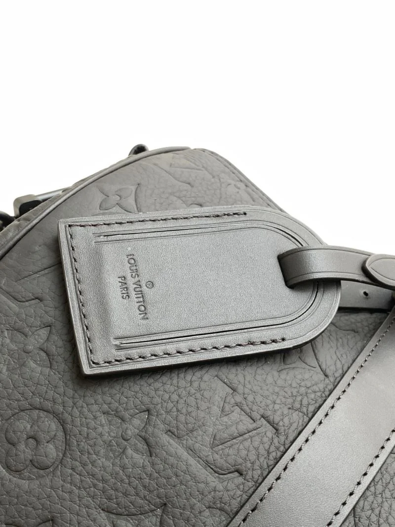 Louis Vuitton Speedy Bags Sustainable 42300