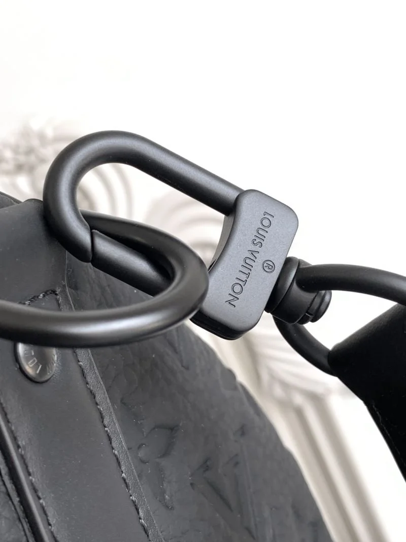 Louis Vuitton Speedy Bags Sustainable 42300