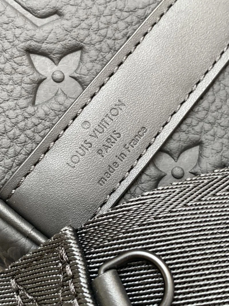 Louis Vuitton Speedy Bags Sustainable 42300
