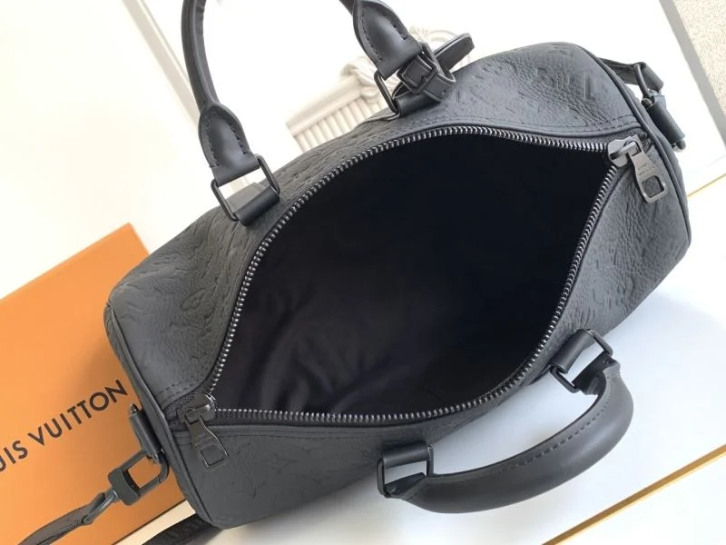 Louis Vuitton Speedy Bags Sustainable 42300